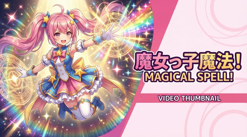 母狗官网精选动漫-魔法少女星辰录